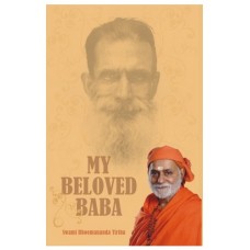 My Beloved Baba