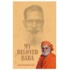My Beloved Baba