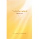 Prabhata-Rashmih Vol II