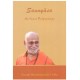 Sannyāsa - an Inner Pilgrimage