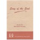 Song of the Soul - Book