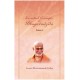 Essential Concepts in Bhagavad Gita III