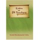 Krishna as 24 Teachers