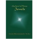 Garland of three Jewels