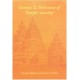 Genesis and Relevance of Temple Worship