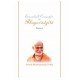 Essential Concepts in Bhagavad Gita VI