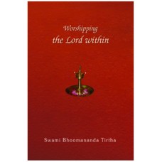 Worshipping the Lord Within