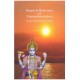 Origin & Relevance of Vishnusahasranama