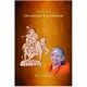 Secret of Devotional Enrichment