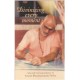 Divinizing Every Moment