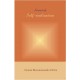 Secret of Self-Realization