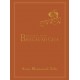 Bhagavad Gita - Insights Into