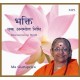 Bhakti Ek Anmol Nidhi