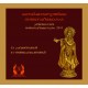 Naimisharanyatile Tattwa-sameeksha Ganga 2013 - Full Set