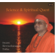 Science and Spiritual Quest