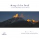 Song of the Soul