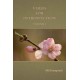 Verses for Introspection (Book) - 1