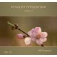 Verses for Introspection (CD)
