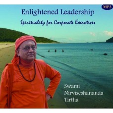 Enlightend Leadership