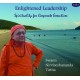 Enlightend Leadership
