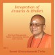 Integration of Jnaana & Bhakti