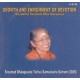 Growth & Enrichment of Devotion