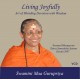Living Joyfully