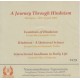A Journey Through Hinduism