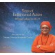Yoga of Enlightened Living 