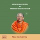 Devotional Elixir in Sreemad Bhaagavatam