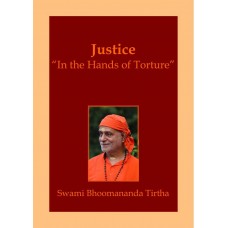 Justice "In the Hands of Torture"