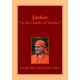 Justice "In the Hands of Torture"