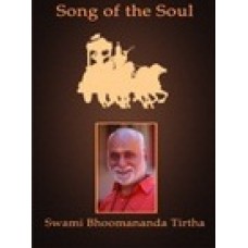 Song of the Soul