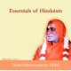 Essentials of Hinduism