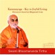 KarmaYoga - Key to Joyful Living