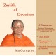 Zenith of Devotion