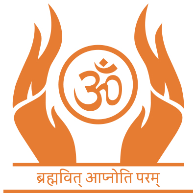 NARAYANASHRAMA TAPOVANAM