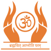 NARAYANASHRAMA TAPOVANAM