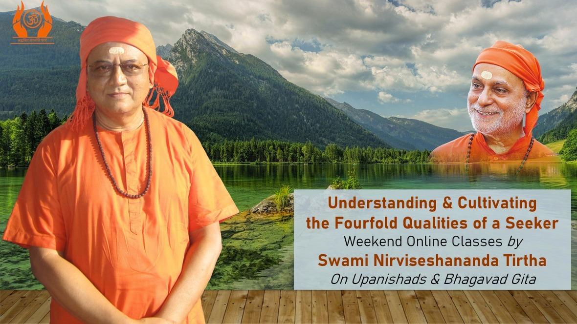 NSJI Online 14Jun2020 1