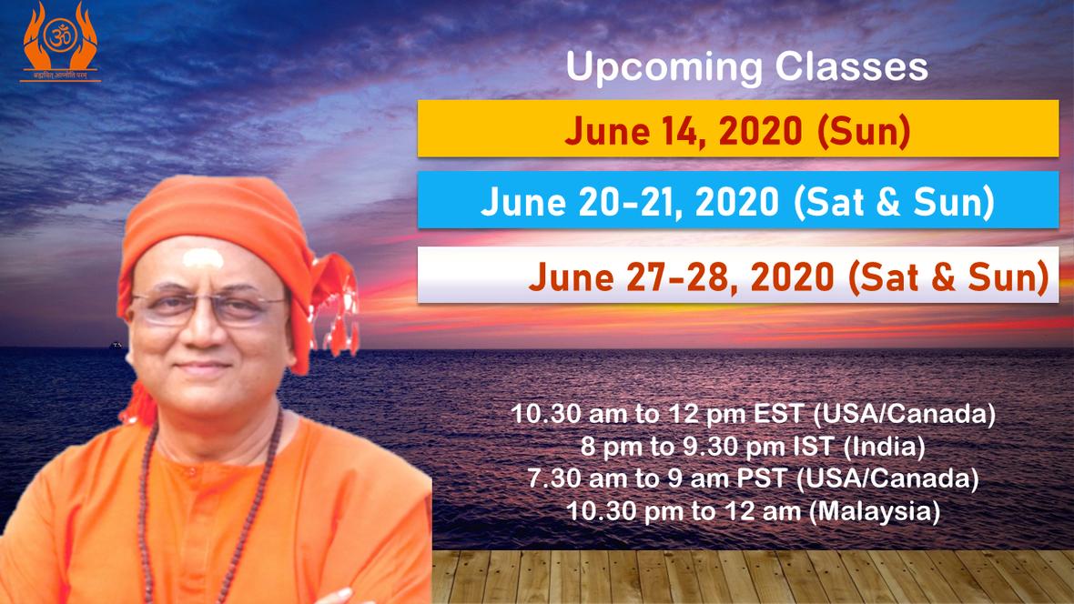 NSJi Online 14Jun2020 3