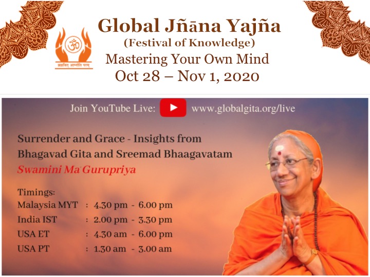 Global JY Msia MaJi
