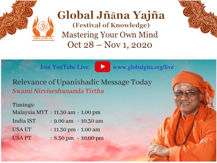 Global JY Msia NSJi