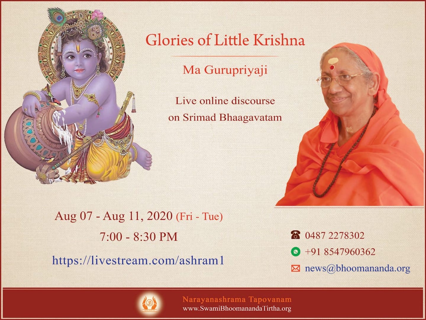 Ma Online Prog 7Aug2020