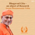 Bhagavad Gita
