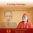 Evening Satsang