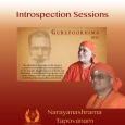 Introspection Sessions