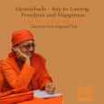 Upanishads