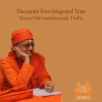 Discourses on Integrated Texts