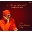 Kathopanishad