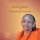 Intensifying Saadhana